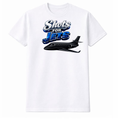 Jets for shots T-Shirt