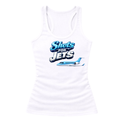 Shots for Jets TB Tank
